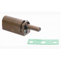 Jet Tap Assembly (p)